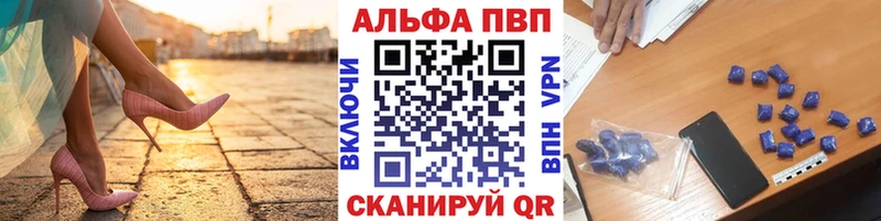 Альфа ПВП СК КРИС  Советск 