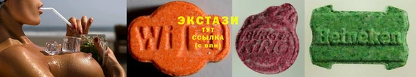 МДПВ Пролетарск