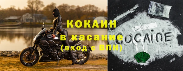 крисы Рославль