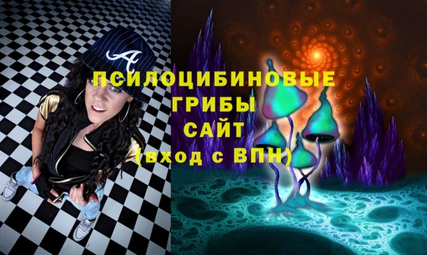 МДМА Протвино